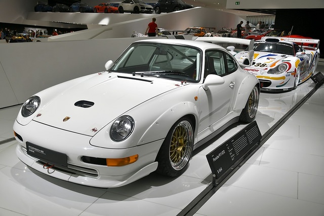 2082915969_20220810-Zuffenhause-1-Porsche(171).thumb.jpg.c1d9eab494afdb530f6c1551be22bca6.jpg