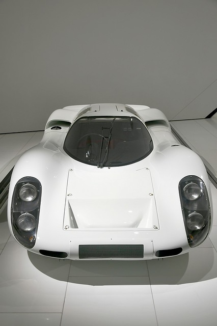 2086415738_20220810-Zuffenhause-1-Porsche(90).thumb.jpg.434be18146649b21e845cb50eb63df53.jpg