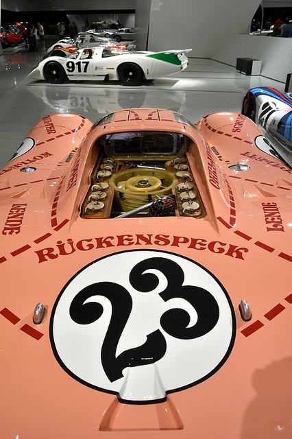 2103438035_20220810-Zuffenhause-1-Porsche(124).thumb.jpg.eb94058e0c83cb2afb1882aab052974e.jpg