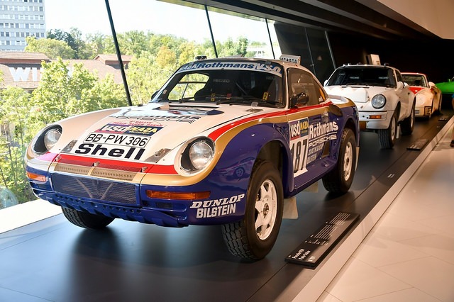 210476073_20220810-Zuffenhause-1-Porsche(162).thumb.jpg.1523649d0de33439f77d640797ac42f8.jpg