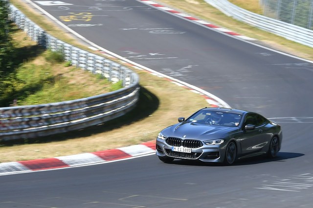 2106998876_20220811-Nurburgring-2(78)-B.thumb.jpg.a351fc24788151c9eed910fdc1af7026.jpg