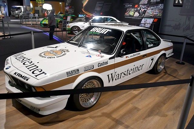 2126096475_20220811-Nurburgring-2(22).thumb.jpg.16183d20c24790e209ceeeaf561aa589.jpg