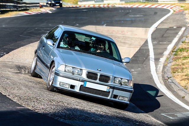 2132714573_20220811-Nurb-racetracker_18437777_283645(7).thumb.jpg.1a9a9f2bf9070d31b61dd3c1adab7f9b.jpg
