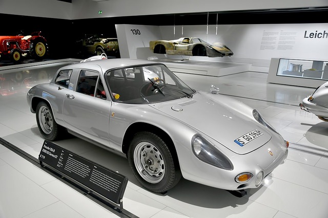 2133957717_20220810-Zuffenhause-1-Porsche(69).thumb.jpg.28ef81ea94c24c6ae6d422e5b8a5e1f4.jpg