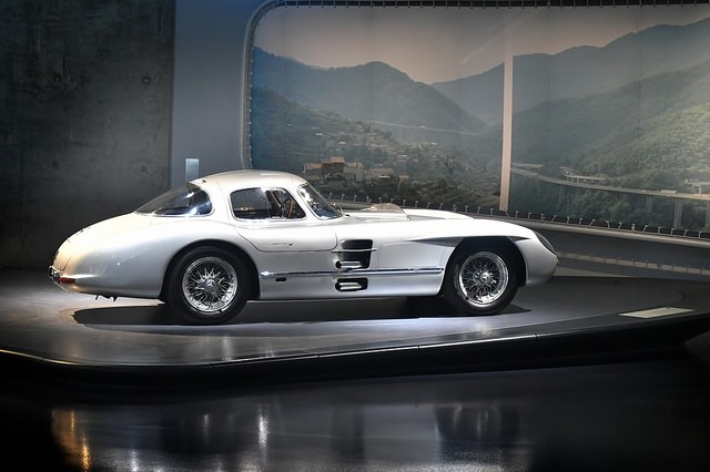 224182433_20220809-Stuttgart-3-Mercedes(114).thumb.jpg.4bb54182f5842a50c034b0d935d7c3eb.jpg