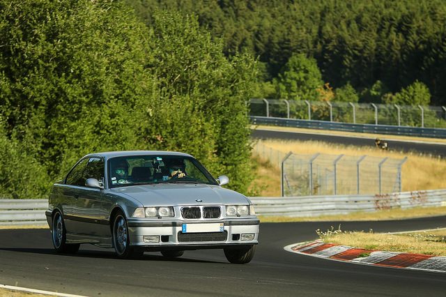 233810660_20220811-Nurb-racetracker_18437777_283645(4).thumb.jpg.947b6dce80d7d1707b84da2c5a63dbaa.jpg