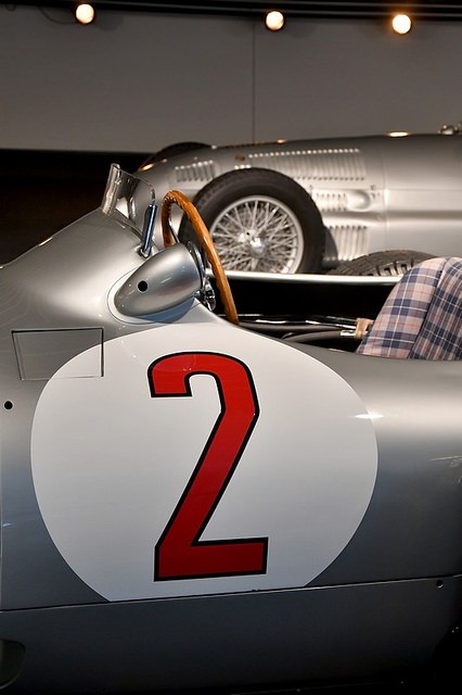 261352778_20220809-Stuttgart-3-Mercedes(163).thumb.jpg.fee923d1a0181ee70b876c695b785ca1.jpg
