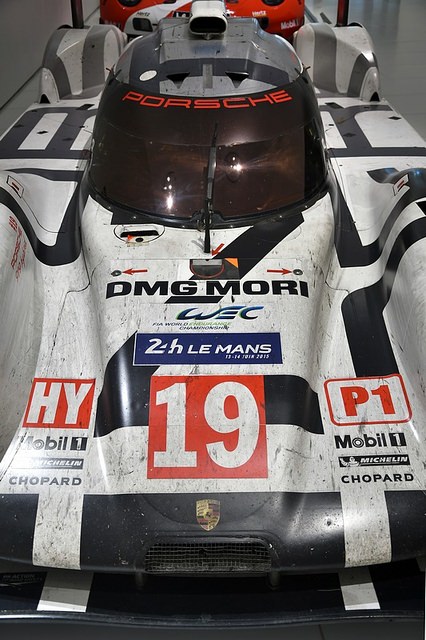 270966693_20220810-Zuffenhause-1-Porsche(181).thumb.jpg.e0740332214613ab72d5d54431313409.jpg