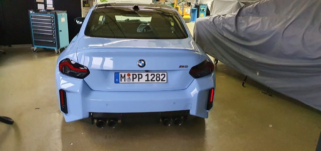 g87 tail.jpg