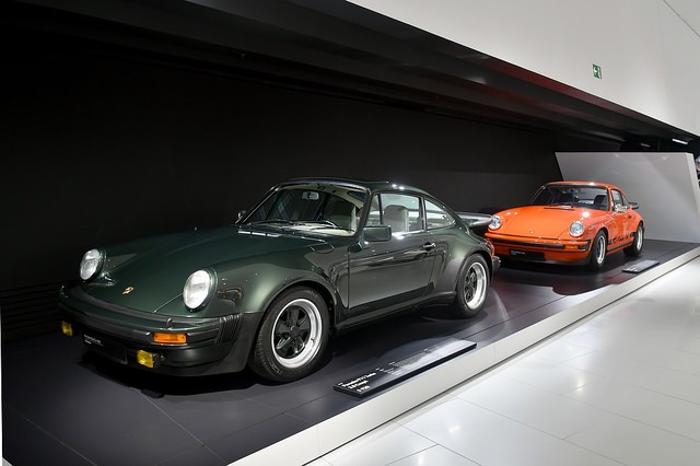 286674212_20220810-Zuffenhause-1-Porsche(155).thumb.jpg.02d2499bfe2612c9f327a5150c874d1c.jpg