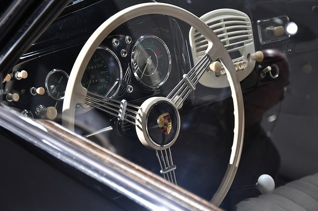 290863047_20220810-Zuffenhause-1-Porsche(46).thumb.jpg.b935aa0af59192273ecab07eee6bac98.jpg