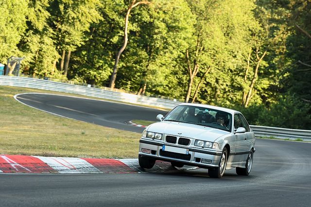296153634_20220811-Nurb-racetracker_18437777_283645(3).thumb.jpg.e06c3aacc64dc592080b5e394ee29812.jpg