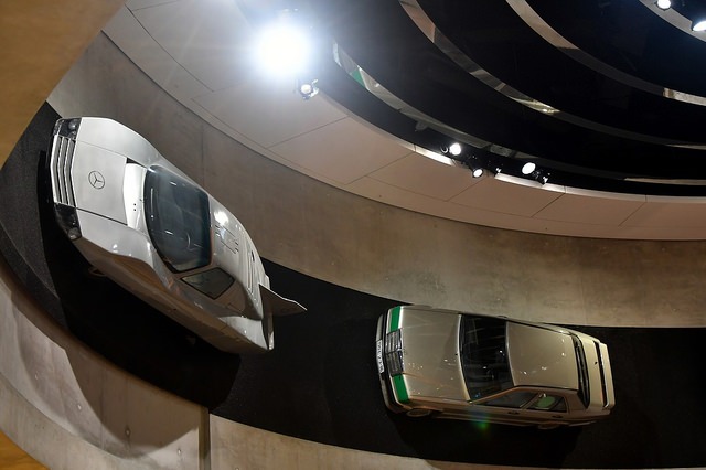 301927749_20220809-Stuttgart-3-Mercedes(217).thumb.jpg.1f9fcc14b18341abc97bf0ade5ec8756.jpg