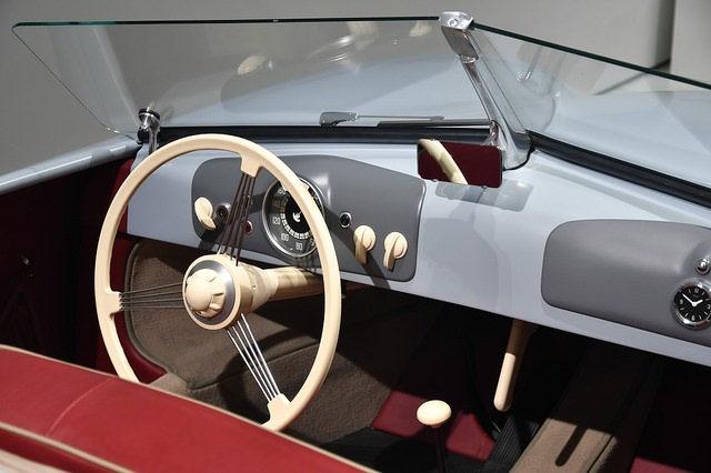 31008859_20220810-Zuffenhause-1-Porsche(28).thumb.jpg.30ef810fc529381f15bbe7908e233d88.jpg