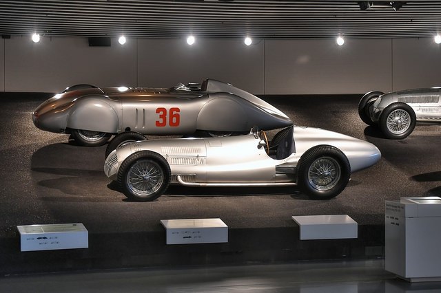 318174403_20220809-Stuttgart-3-Mercedes(181)-HDR.thumb.jpg.e78f235294b7914ad1b7c03743b0a841.jpg