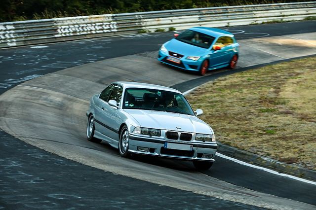 350505131_20220811-Nurb-racetracker_18437777_283645(9).thumb.jpg.7960d91ff8344f675cf4f3a30ee88c44.jpg