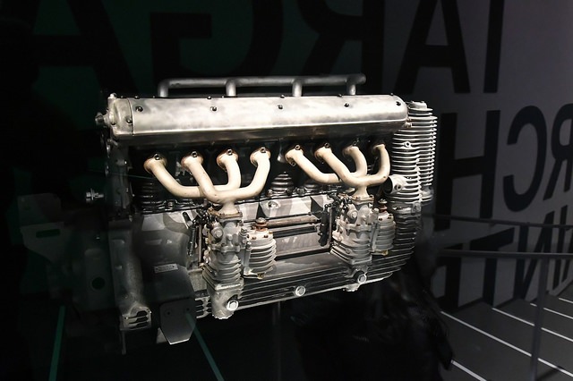 362357670_20220809-Stuttgart-3-Mercedes(143).thumb.jpg.c51e258faa75759bcadc8854615ae075.jpg