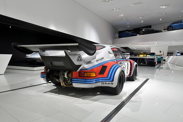 368276698_20220810-Zuffenhause-1-Porsche(147).thumb.jpg.9bfd967dbbf4c51d18dbe35b8d066fc9.jpg