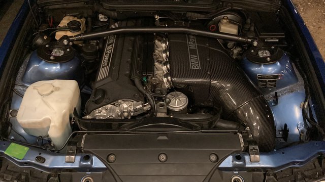 37DC2950-6011-4708-BBE0-10E2934E058A.jpeg