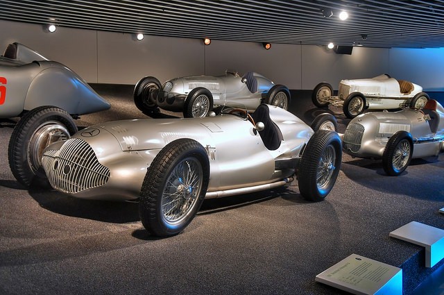 20220809-Stuttgart-3-Mercedes (161)-HDR.jpg