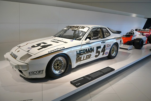 442242670_20220810-Zuffenhause-1-Porsche(158).thumb.jpg.8fe197bd9f5d5234bfce30c4276594e5.jpg