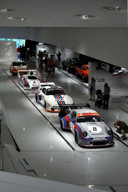 466749046_20220810-Zuffenhause-1-Porsche(207).thumb.jpg.301307266e95b3834edd54adec29af97.jpg