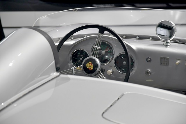 474564832_20220810-Zuffenhause-1-Porsche(64).thumb.jpg.26b251cbb3725805d2832bc2f9999224.jpg