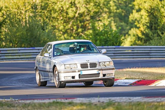 482696070_20220811-Nurb-racetracker_18437777_283645(8).thumb.jpg.794765c132c025994e2b6eb985e59d2a.jpg