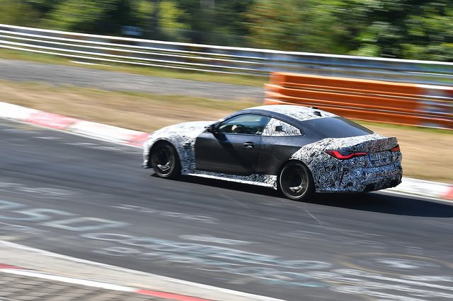 492590613_20220811-Nurburgring-2(64).thumb.jpg.3fbda6b0d03bc1c38b6017dcef02bd28.jpg