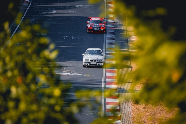 492973358_20220811-Nurb-racetracker_18437777_283645(1).thumb.jpg.22d5d1360fefca359b73dc28709d8b40.jpg