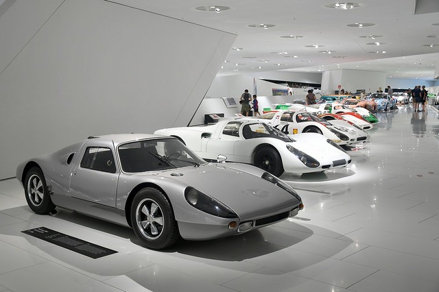 51152896_20220810-Zuffenhause-1-Porsche(86).thumb.jpg.f792e862b088f6fa2b5533663082c237.jpg