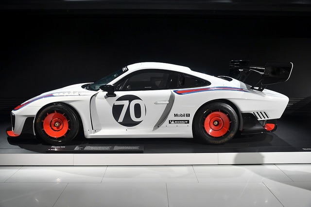 530965117_20220810-Zuffenhause-1-Porsche(197).thumb.jpg.1f9d28f6cbf47b61ae92789b89be1dac.jpg