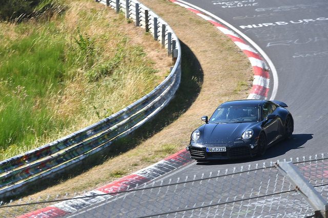534155328_20220811-Nurburgring-2(57).thumb.jpg.9edeff12c7dc11081068cc16aceb4d5b.jpg