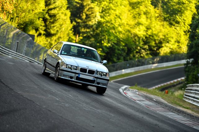 552778284_20220811-Nurb-racetracker_18437777_283645(2).thumb.jpg.616bedf2bc21519f355d67fb1e35a799.jpg