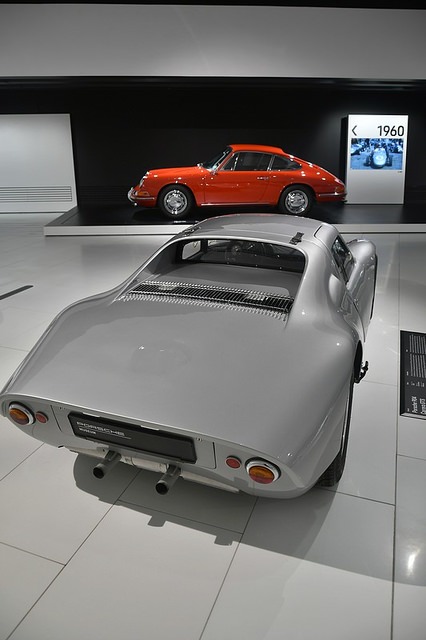 570912164_20220810-Zuffenhause-1-Porsche(93).thumb.jpg.b5219202bc1d1e65f9f4fcce2aacf5a1.jpg
