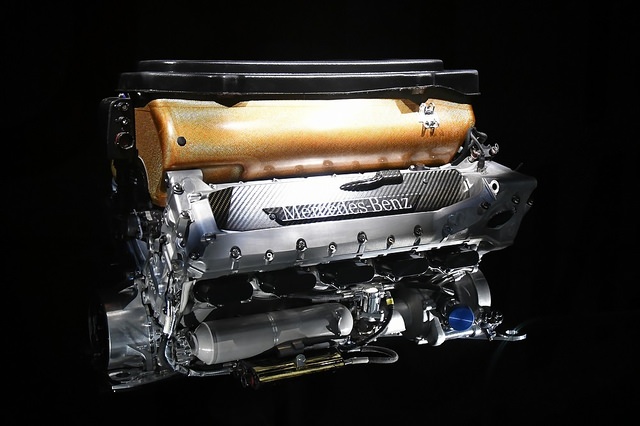 593316506_20220809-Stuttgart-3-Mercedes(145).thumb.jpg.37b17568aa6d10337e79f2e22d24f387.jpg