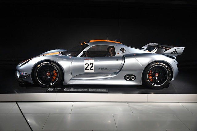597991928_20220810-Zuffenhause-1-Porsche(203).thumb.jpg.875969edb4a0ec0952772bcf128db404.jpg