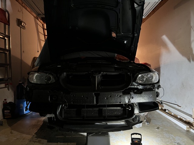 5B8465E8-7280-4FCA-9BF1-E1504EAE8D04.jpeg