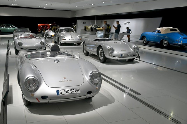 602885253_20220810-Zuffenhause-1-Porsche(39).thumb.jpg.3ddda5889a27448183ecb697080fc140.jpg