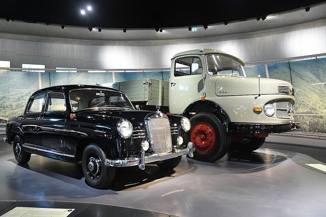 606592717_20220809-Stuttgart-3-Mercedes(115).thumb.JPG.b4e6d6a20ef1b3a417a30fa1adaa2594.JPG