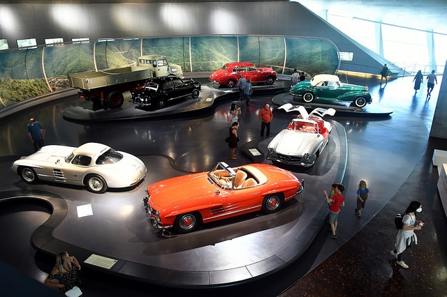 614271921_20220809-Stuttgart-3-Mercedes(95).thumb.jpg.0b53218bee7ec3f6c72a884c86d8264f.jpg