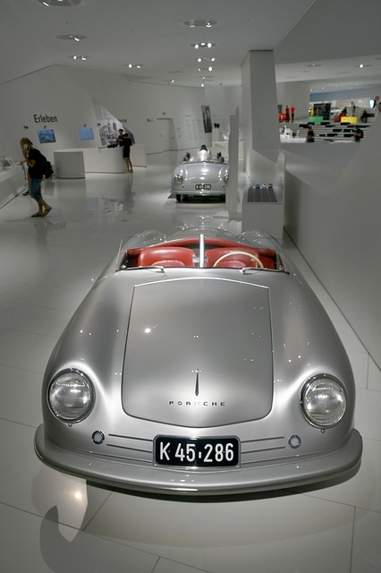 618811450_20220810-Zuffenhause-1-Porsche(37).thumb.jpg.0e339384c3441c011ae7a9dd14fb6948.jpg