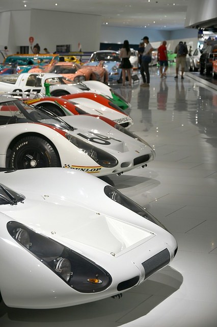 621836338_20220810-Zuffenhause-1-Porsche(98).thumb.jpg.890a7cb21fc1fd125c96bc57eefbd360.jpg