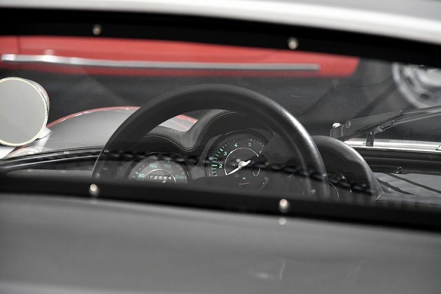 624249863_20220810-Zuffenhause-1-Porsche(94).thumb.jpg.b3868479d630816c43c1d0850def2a8f.jpg