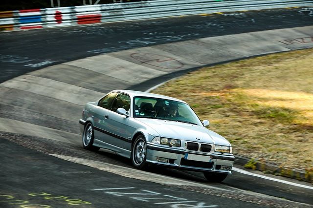 659413111_20220811-Nurb-racetracker_18437777_283645(10).thumb.jpg.04211a1fbaf5ed9a7c6d86c52121588f.jpg