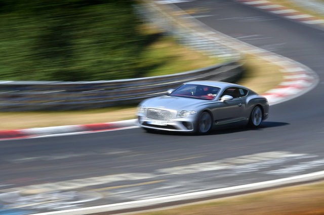 665510454_20220811-Nurburgring-2(62).thumb.jpg.6aebed1ce4b80b2db8e76e44a48576f6.jpg