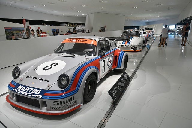669477682_20220810-Zuffenhause-1-Porsche(140).thumb.jpg.ea058da92441d79c6e663c388919a59b.jpg