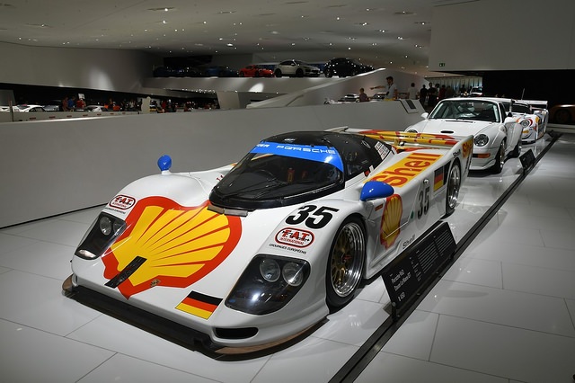 684715563_20220810-Zuffenhause-1-Porsche(170).thumb.jpg.771af690421aef189a3d366dce834df9.jpg