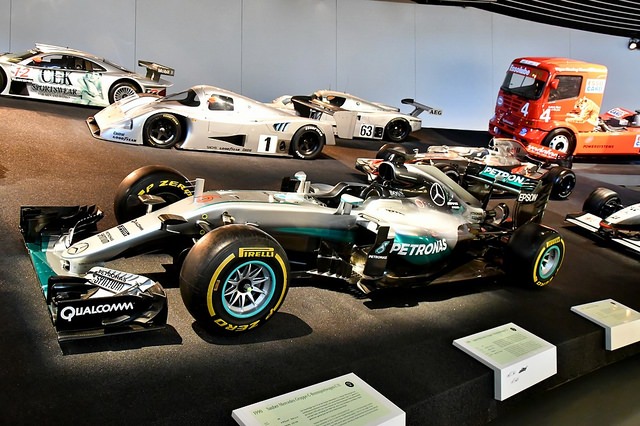 708748778_20220809-Stuttgart-3-Mercedes(150).thumb.jpg.383914aac368fddf62b93d8ff0753e0d.jpg