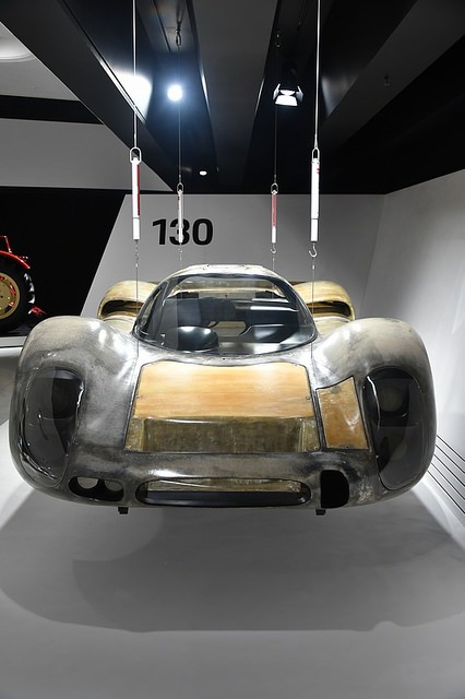 739934894_20220810-Zuffenhause-1-Porsche(83).thumb.jpg.f76db9240f22994ea89ab842b9a5aec8.jpg